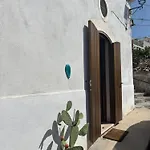 דירה La Piccola Casa מאטינאטה