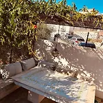 דירה La Piccola Casa *