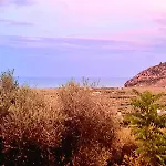 La Piccola Casa * מאטינאטה