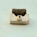 La Piccola Casa *