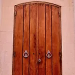 La Piccola Casa * מאטינאטה
