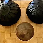 La Piccola Casa מאטינאטה