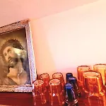 La Piccola Casa