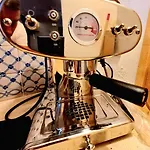 דירה La Piccola Casa מאטינאטה