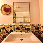 La Piccola Casa * מאטינאטה
