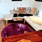 La Piccola Casa * מאטינאטה