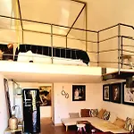 La Piccola Casa
