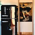 דירה La Piccola Casa *