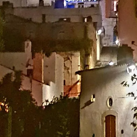 La Piccola Casa *