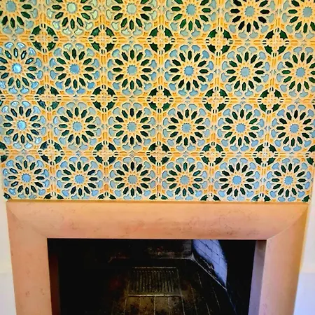 La Piccola Casa Appartamento