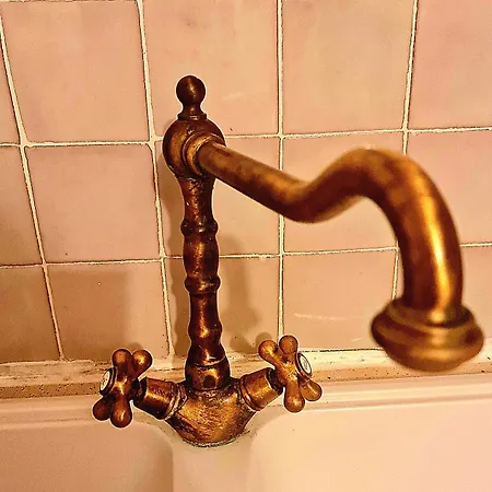La Piccola Casa