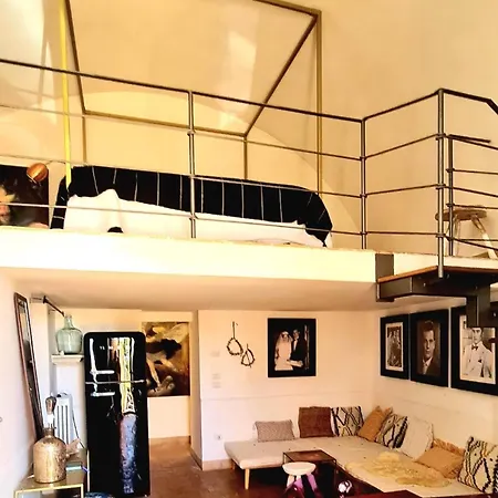 La Piccola Casa