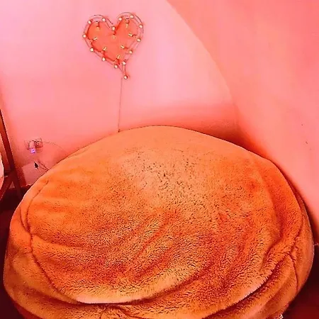 La Piccola Casa *