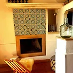La Piccola Casa *