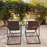 La Piccola Casa * Mattinata