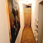 La Piccola Casa *
