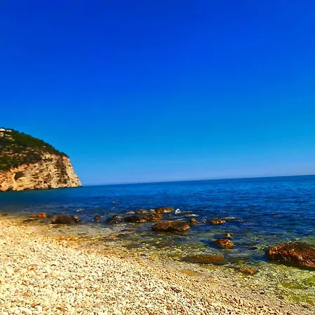 La Piccola Casa * מאטינאטה