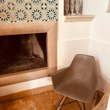 La Piccola Casa