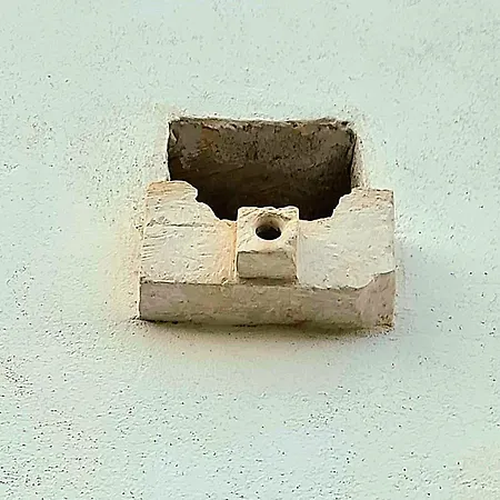 La Piccola Casa *