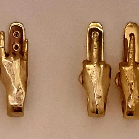 La Piccola Casa * Mattinata