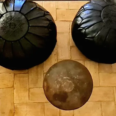 La Piccola Casa Mattinata