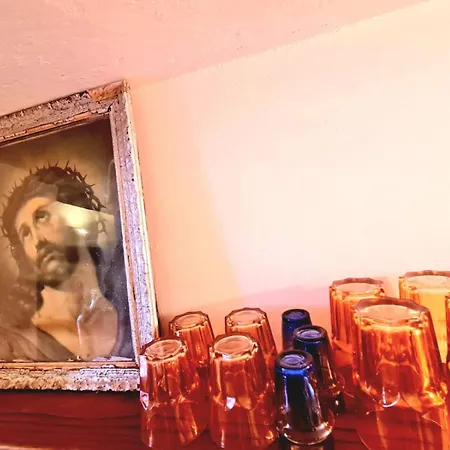 La Piccola Casa