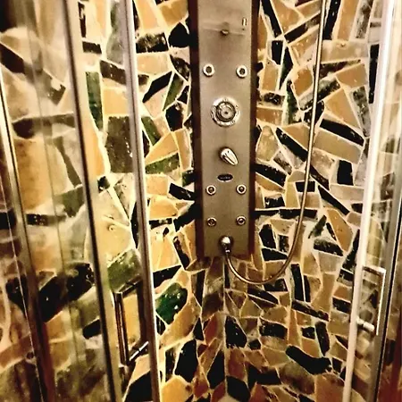 La Piccola Casa Apartment Mattinata