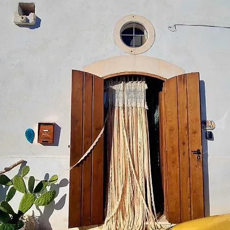 La Piccola Casa *