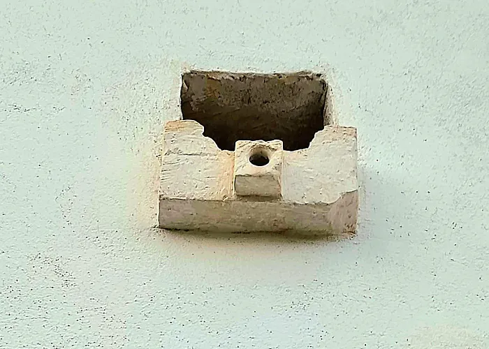 La Piccola Casa *