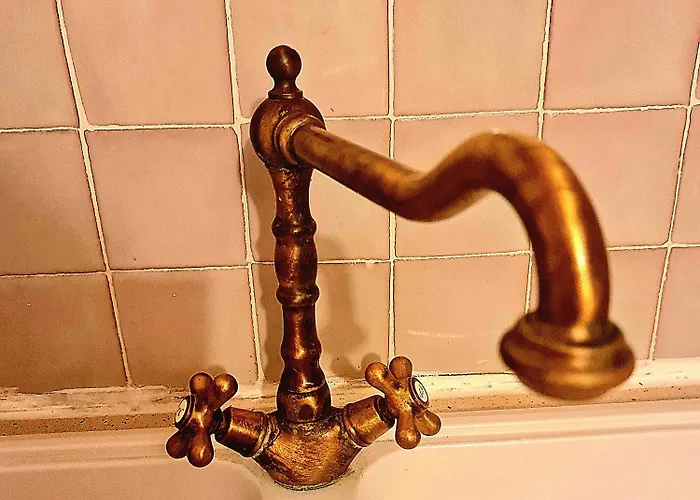 La Piccola Casa