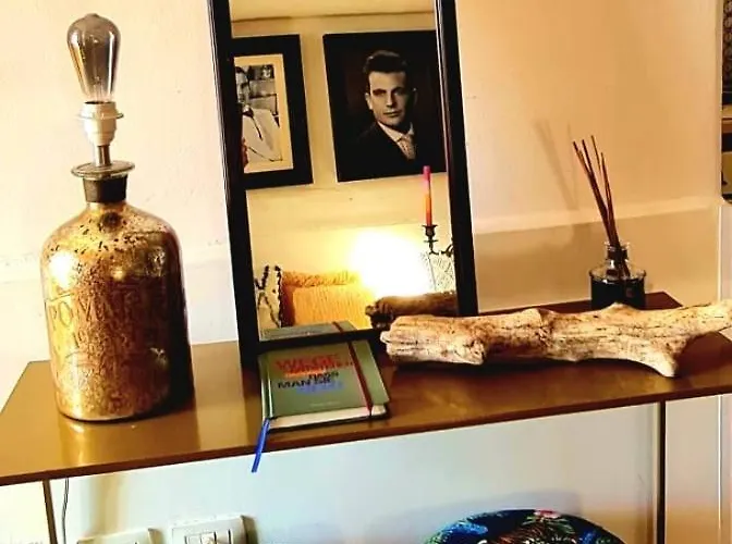 La Piccola Casa