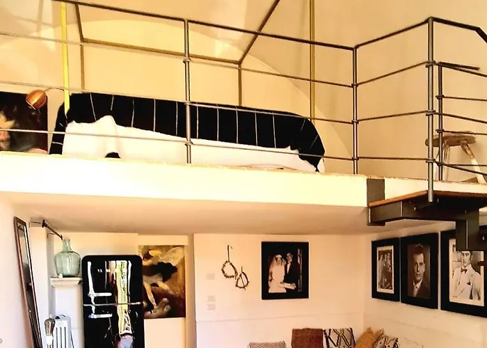 La Piccola Casa