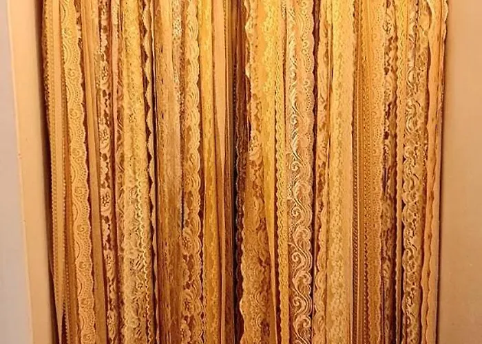 La Piccola Casa * מאטינאטה